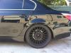 STAGGERED 20 inch matte blk lorenzo wheels and tires CHEAP-securedownload.jpg