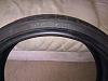 FS: Two Falken 452 Tires 255-30-20-img_20111205_140325.jpg