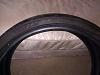 FS: Two Falken 452 Tires 255-30-20-img_20111205_140333.jpg