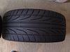 FS: Two Falken 452 Tires 255-30-20-img_20111205_140545.jpg