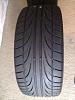 FS: Two Falken 452 Tires 255-30-20-img_20111205_140553.jpg