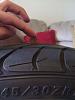 FS: Two Falken 452 Tires 255-30-20-img_20111205_140658.jpg