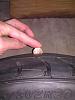FS: Two Falken 452 Tires 255-30-20-img_20111205_140412.jpg