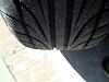 245/35R20 pair used-dsc07230.jpg