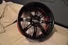 FS Donz Galante 20&#34; Black &#38; Red-dsc_9423.jpg