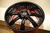 FS Donz Galante 20&#34; Black &#38; Red-dsc_9454.jpg