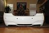 BMW E60 M5 Rear Bumper-bmw-e60-m5-bumper-straight.jpg