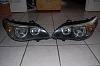 BMW E60 Parts for Sale-531.jpg