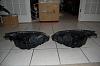 BMW E60 Parts for Sale-532.jpg