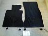 E60 Rubber Floor Mats-mats_a.jpg