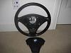 FS 2006 Steering wheel w/airbag and shifter with base plate-img_1922.jpg