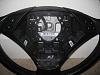 FS 2006 Steering wheel w/airbag and shifter with base plate-img_1923.jpg