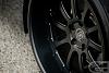 Feeler FS: DPE ST-10 Matte black with brand new Falken 452 tires-4877774045_f91dede981_o.jpg