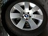 FS: BMW Style 123 with Bridgestone Run Flat Tires &#036;250-img_2500.jpeg
