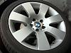 FS: BMW Style 123 with Bridgestone Run Flat Tires &#036;250-img_2507.jpeg