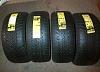 FS: NEW 245/45/18 Dunlop Winter Sport M3 DSSTHi, for those of you in T-4277gca_20.jpg