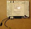 FS IBOC tuner and IBOC antenna splitter-dsc00638.jpg