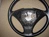 FS 2006 Steering wheel w/airbag and shifter with base plate-img_2029.jpg