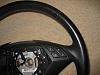 FS 2006 Steering wheel w/airbag and shifter with base plate-img_2030.jpg
