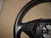 FS 2006 Steering wheel w/airbag and shifter with base plate-img_2031.jpg