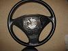 FS 2006 Steering wheel w/airbag and shifter with base plate-img_2033.jpg