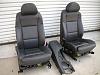 Black Dakota premium heated seats M5 headrests-bmw-deluxe-interior-008.jpg