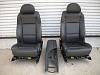 Black Dakota premium heated seats M5 headrests-bmw-deluxe-interior-007.jpg