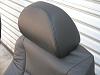 Black Dakota premium heated seats M5 headrests-bmw-deluxe-interior-015.jpg