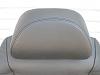 Black Dakota premium heated seats M5 headrests-bmw-deluxe-interior-016.jpg