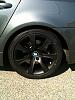 Trade Black 124&#39;s for OEM 124&#39;s-photo-3.jpg