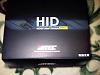 FS: MTEC HID kit for halogen headlights only-christmas-game-067.jpg