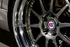 HRE C93 Wheels 21" Practically new with Michelin Pilot Sports-img2902.jpg