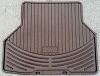 Oem BMW Tan All Weather Mats 5 Series 04-10-024.jpg