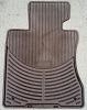 Oem BMW Tan All Weather Mats 5 Series 04-10-022.jpg