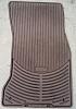 Oem BMW Tan All Weather Mats 5 Series 04-10-021.jpg