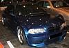 For Sales: E46 330cia with exclusive bodykit-bmw330cabriolet002.jpg