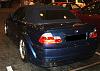 For Sales: E46 330cia with exclusive bodykit-bmw330cabriolet001.jpg