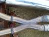 FS: Rare RDsport Quad Exhaust off E60 550-p1040609.jpg