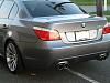 FS: Rare RDsport Quad Exhaust off E60 550-p1000007.jpg