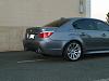 FS: Rare RDsport Quad Exhaust off E60 550-p1000036.jpg