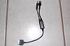 BMW iPod / iPhone Y Adapter Cable for 6FL-622.jpg