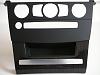 FS: M-ASK anthracite maple console panel NEW &#036;75. shipped US-bmw-parts-035.jpg