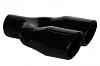 Gloss black DUAL OVAL exhaust tips for sale-ac079-bkg.jpg
