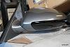 FS:  e60 OEM M5 mirrors(A08) post-09/05 and RPi axleback exhaust for 5-img_5701.jpg