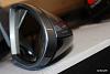 FS:  e60 OEM M5 mirrors(A08) post-09/05 and RPi axleback exhaust for 5-img_5706.jpg