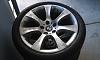 For Sale : BMW 124 Style Wheels w/New Dunlop Runflats-bmw-124-rims-tires-089.jpg