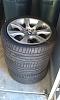 For Sale : BMW 124 Style Wheels w/New Dunlop Runflats-bmw-124-rims-tires-088.jpg