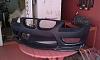 Ericsson amuse front bumper for e60-imag0233.jpg