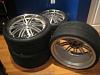 20s for sale used-wheel-005.jpg