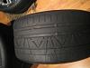 20s for sale used-wheel-007.jpg